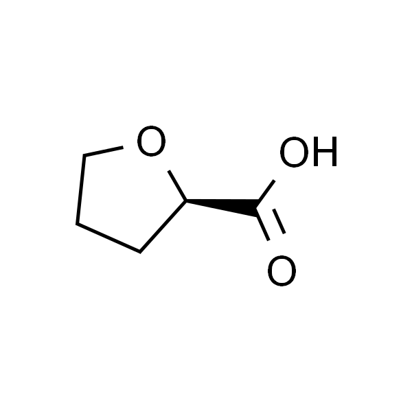 (R)-(+)-四氢呋喃-2-羧酸