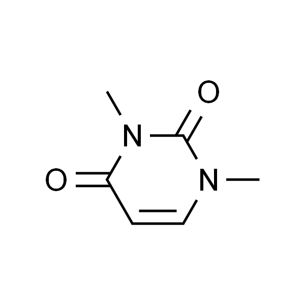 1,3-二甲基尿嘧啶