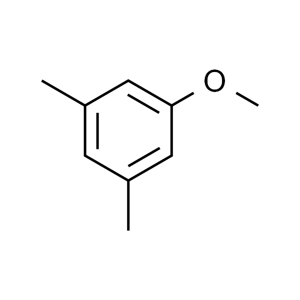 3,5-二甲基苯甲醚