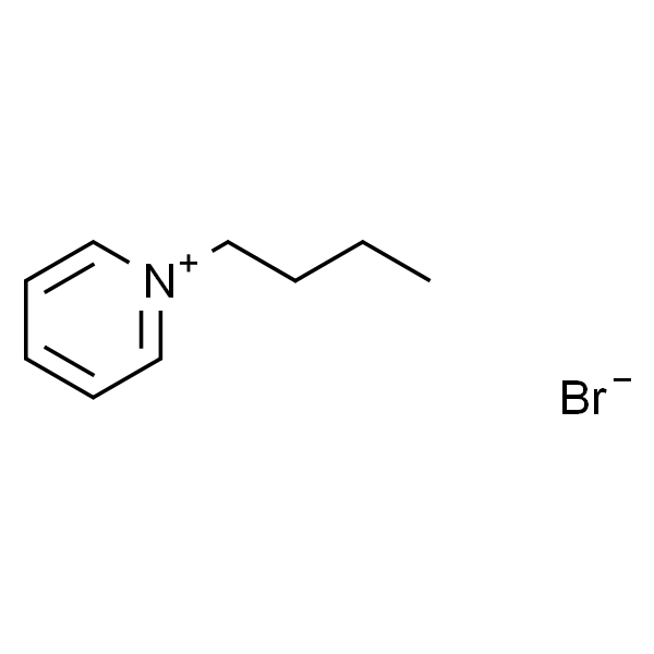 丁基溴化吡啶