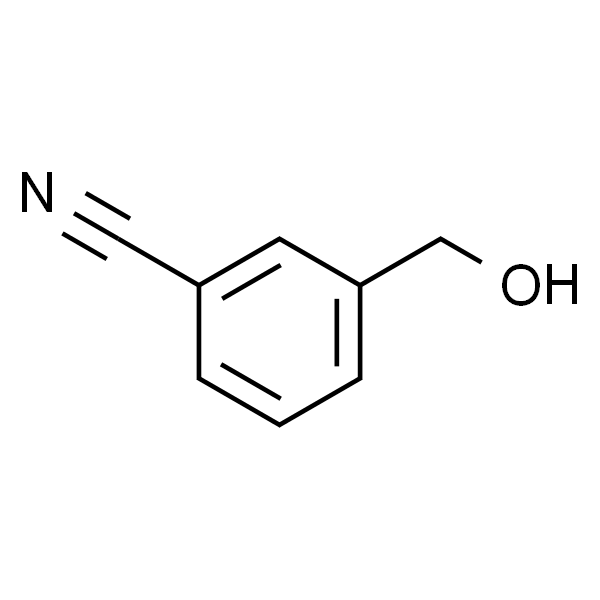3-氰基苄醇