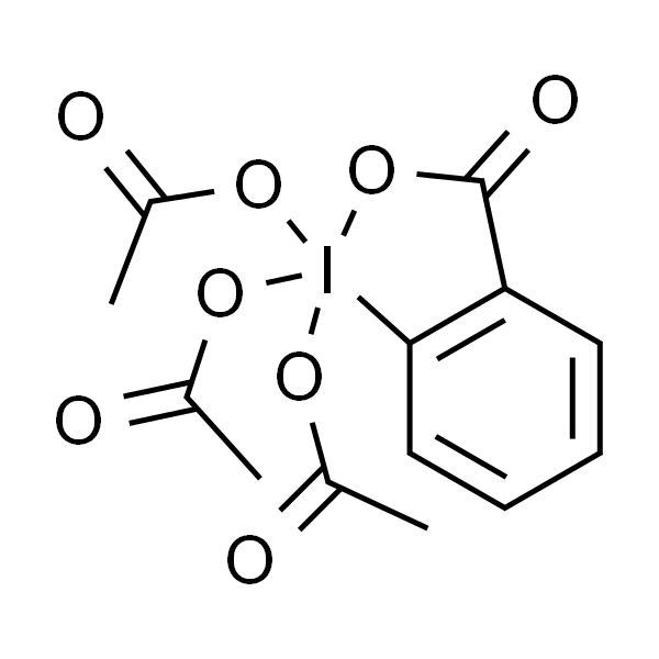 戴斯-马丁yabo官网手机版
