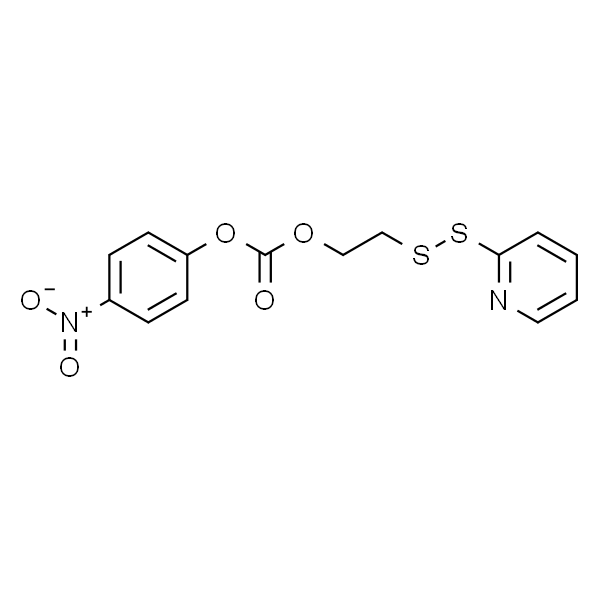 PDEC-NB