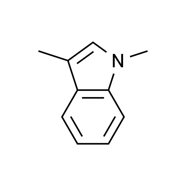 1,3-二甲基-1H-吲哚