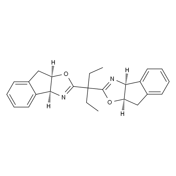 (S,R)-EtIn-Sabox