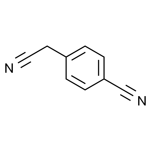 4-氰基苯乙腈