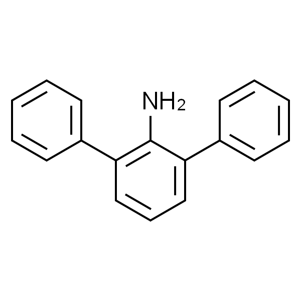 [1,1':3',1''- 三联苯]-2'-胺