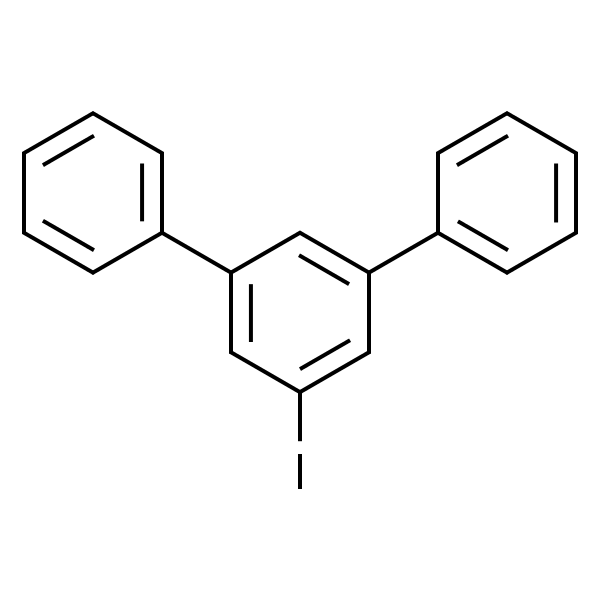 5'-碘间三联苯