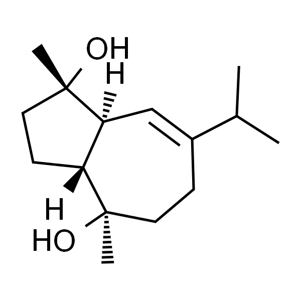 环氧泽泻烯