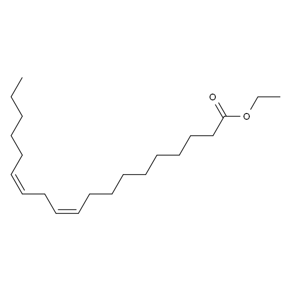 Ethyl 10(Z),13(Z)-nonadecadienoate