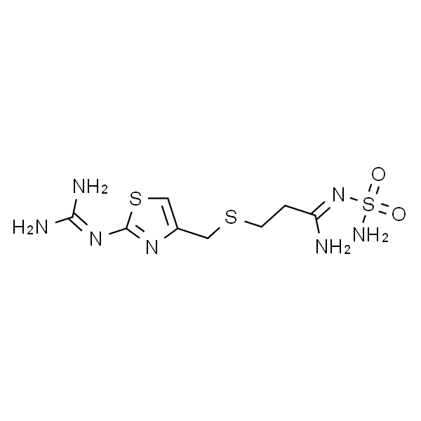 F-Amidine