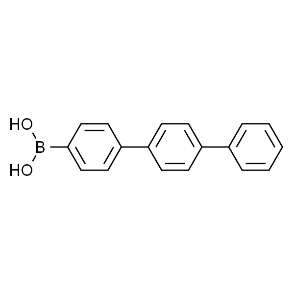 [1,1':4',1''-三联苯基]-4-基硼酸