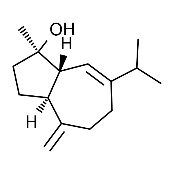 泽泻醇