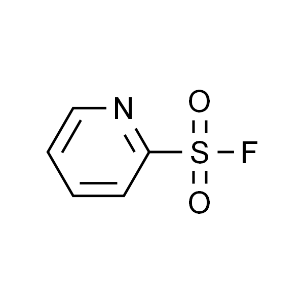 吡啶-2-磺酰氟