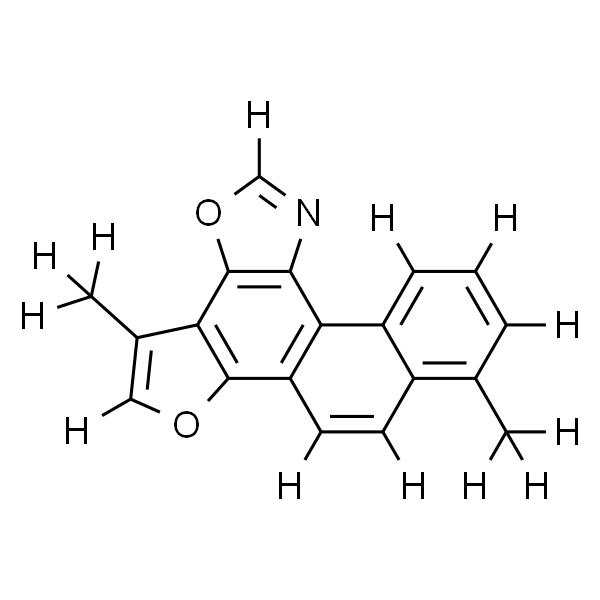 Isosalviamine A