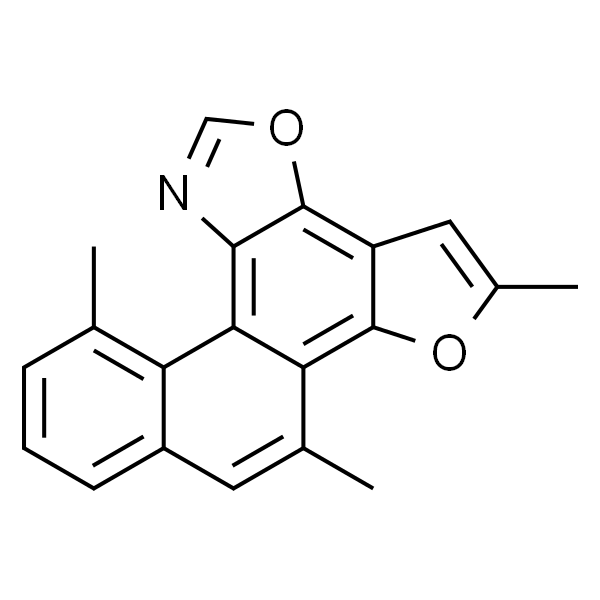 Isosalviamine B