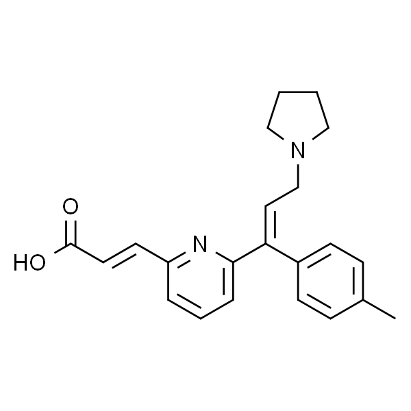 阿伐斯汀