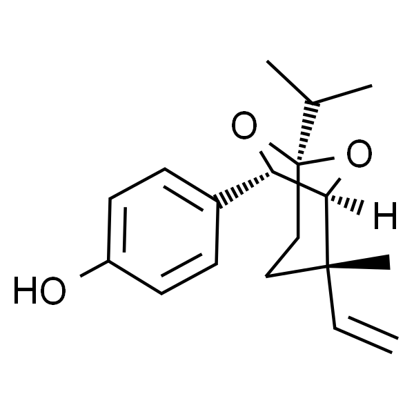 Psoracorylifol C