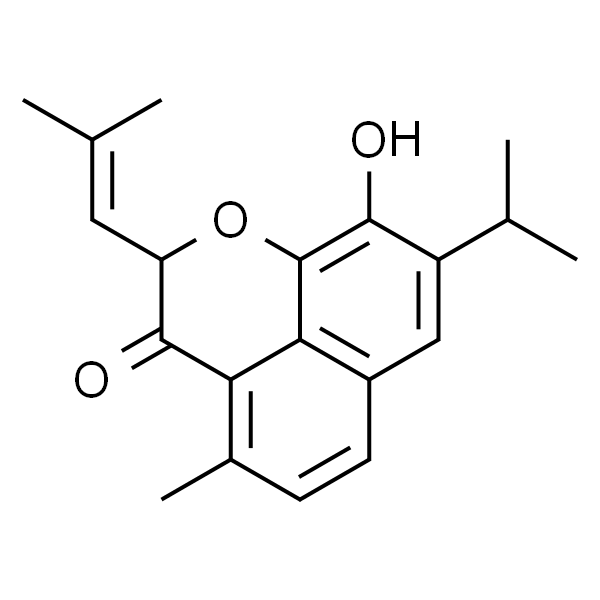 Prionoid B