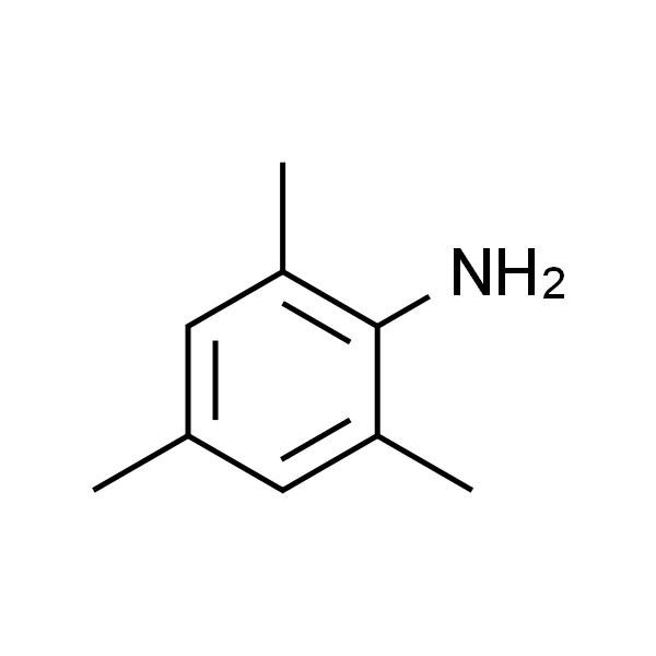 2,4,6-三甲基苯胺