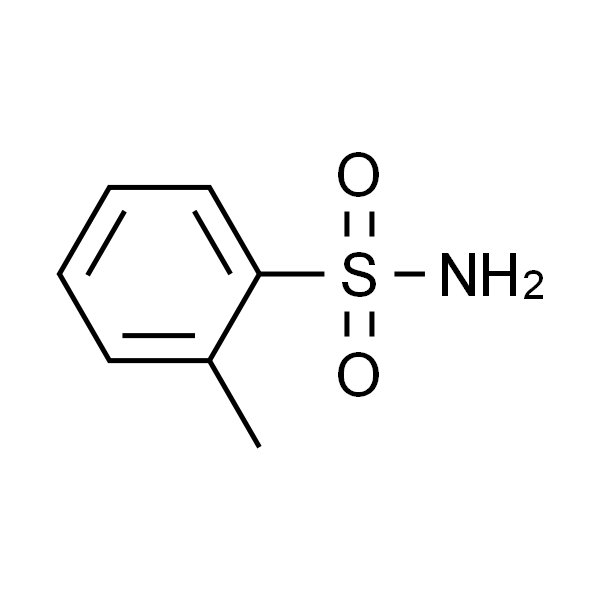 88-19-7