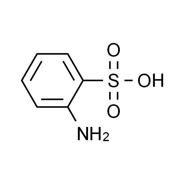 2-氨基苯磺酸