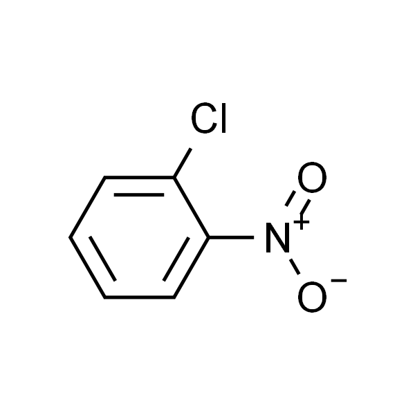 邻硝基氯苯