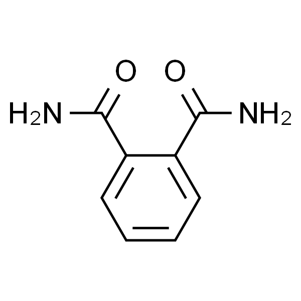 酞酰胺