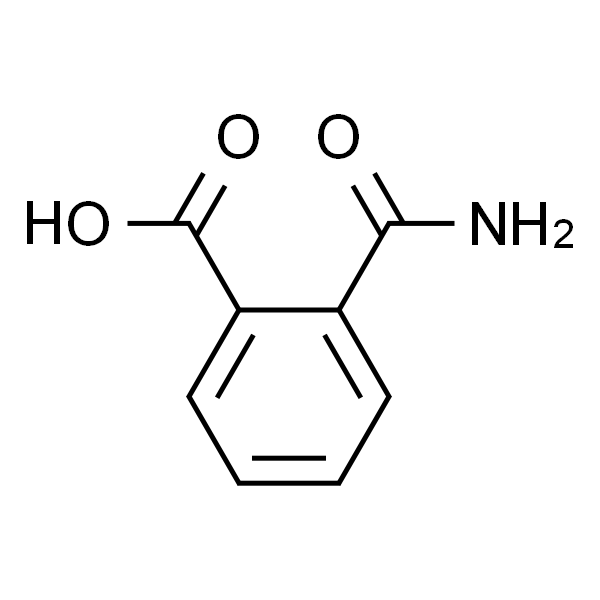 2-酰胺苯甲酸