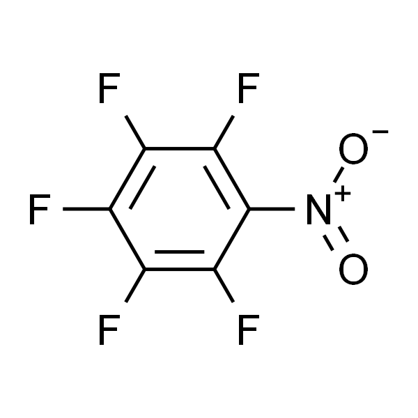 五氟硝基苯