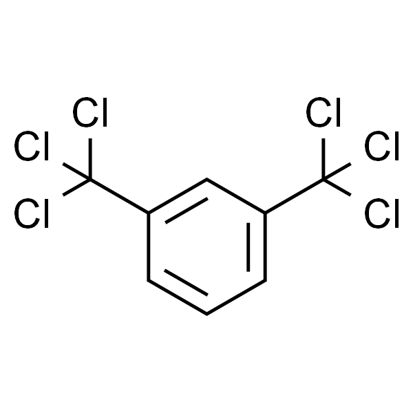 1，3-双(三氯甲基)苯