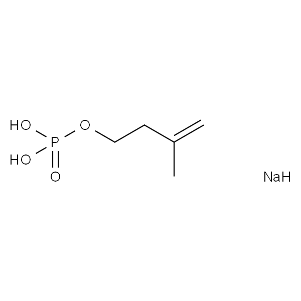 Isopentenyl Monophosphate-DA
