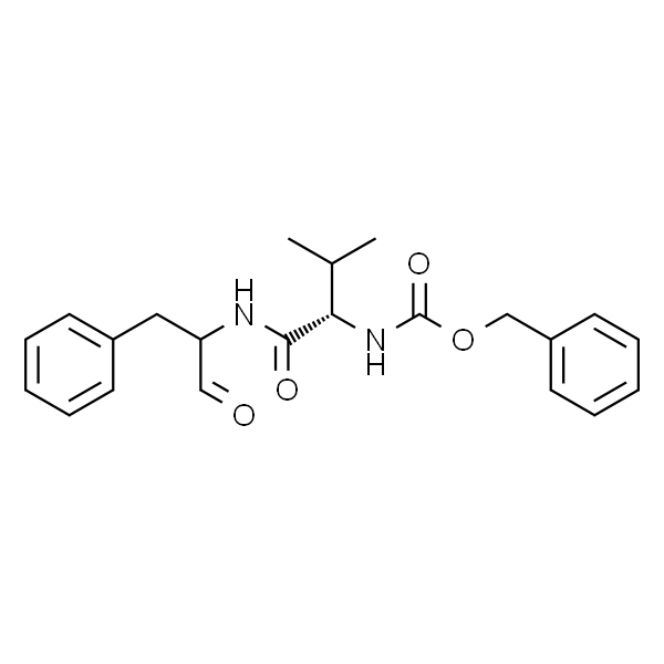 钙蛋白酶抑制剂III