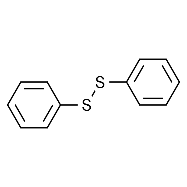 二苯基二硫醚