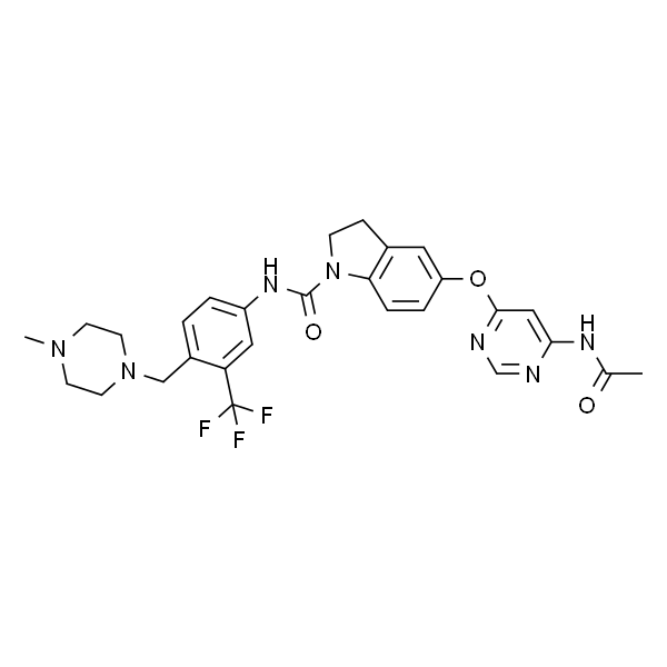 BBT594