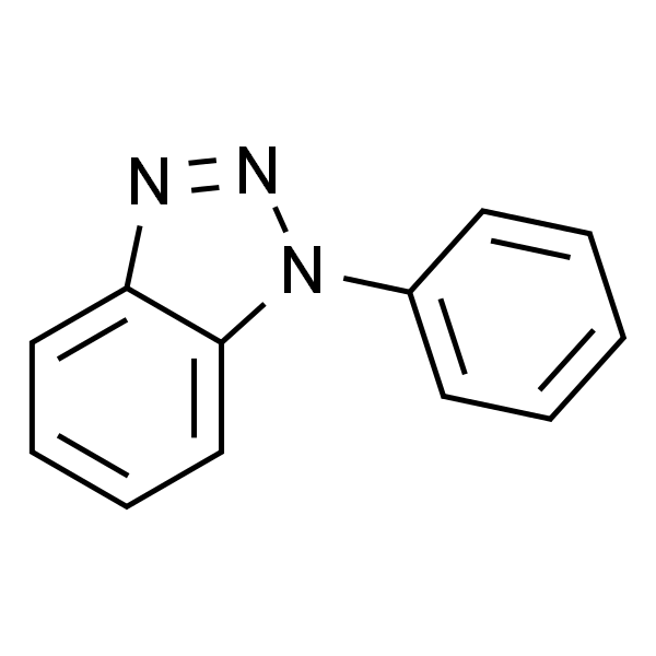 1-苯基-1H-苯并[d][1,2,3]三唑