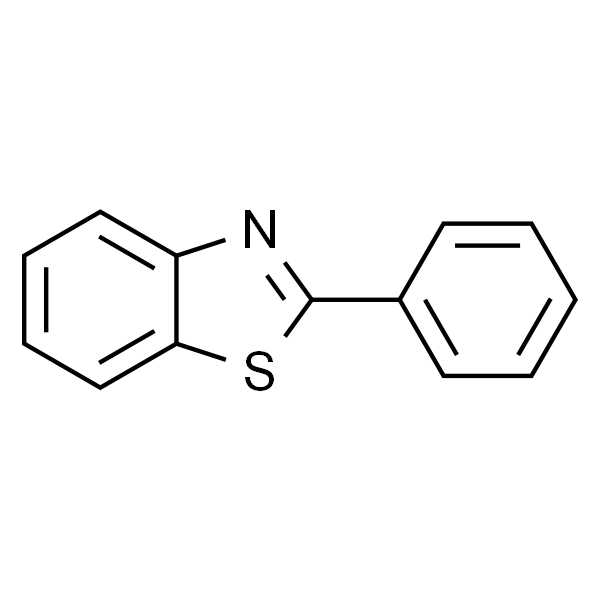 2-苯基苯并噻唑
