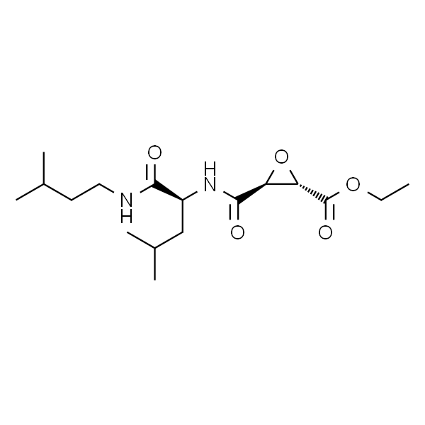 E-64d [生化研究用]