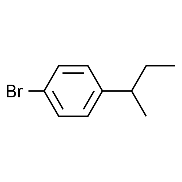 溴化聚苯乙烯