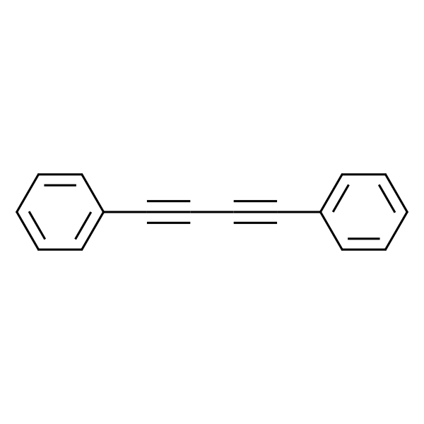 1,4-二苯基丁二炔