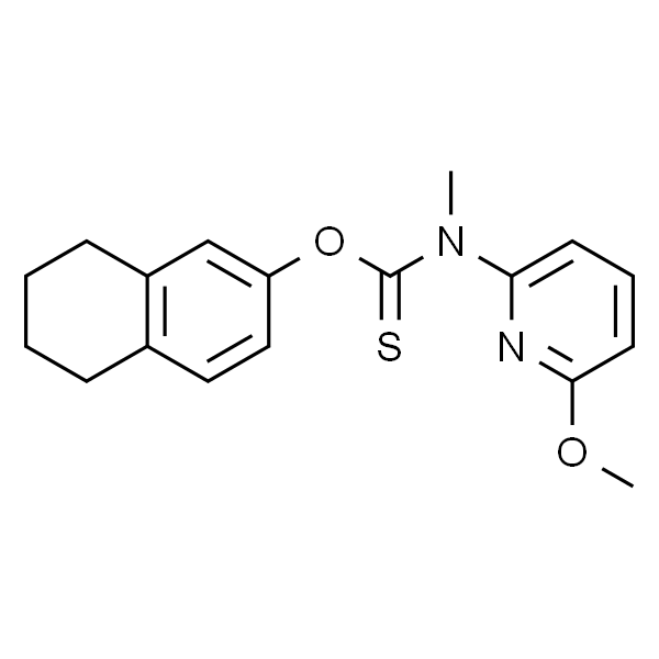 利拉萘酯