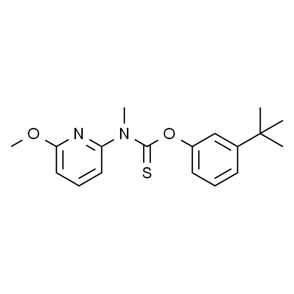 稗草丹