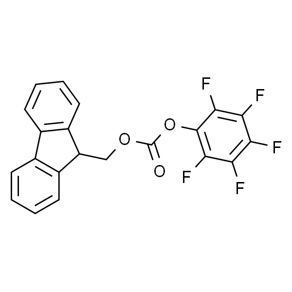 碳酸9-芴甲基五氟苯酯