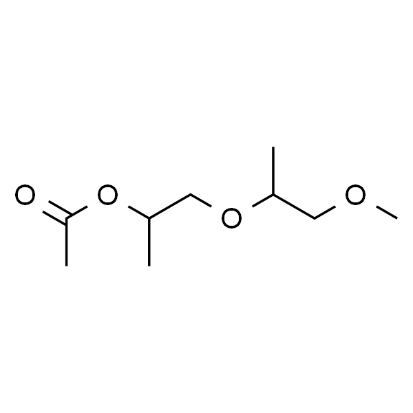 二丙二醇甲醚醋酸酯