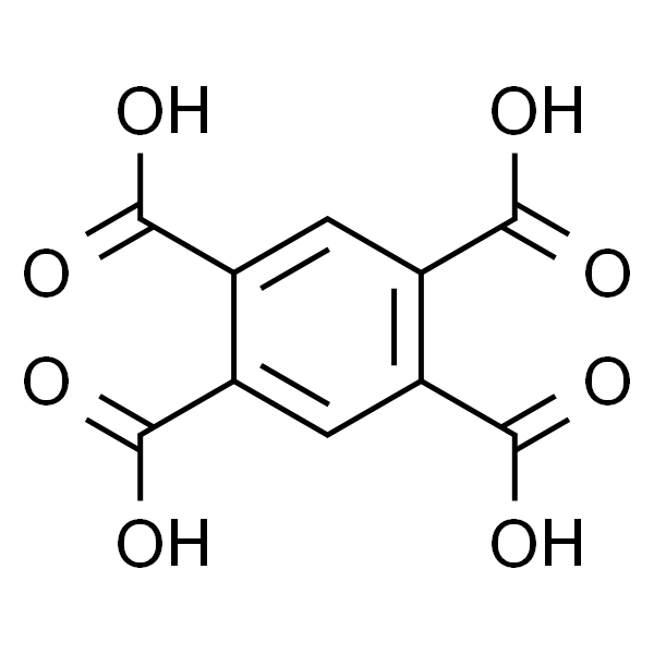 均苯四甲酸
