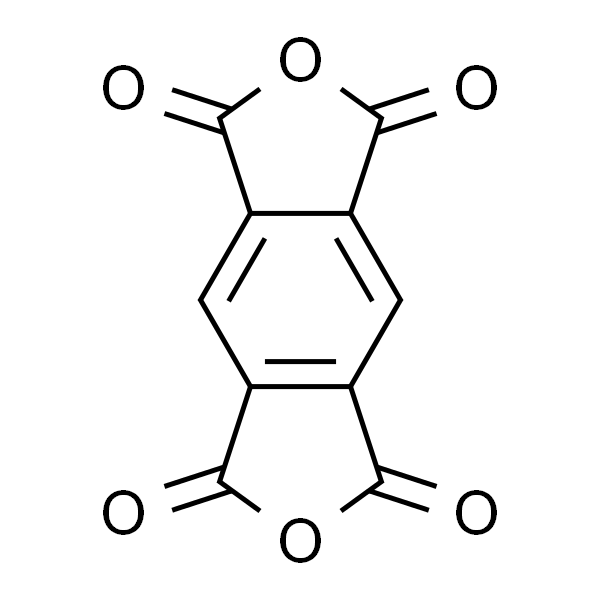 均苯四甲酸二酐