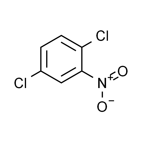 1,4-二氯-2-硝基苯