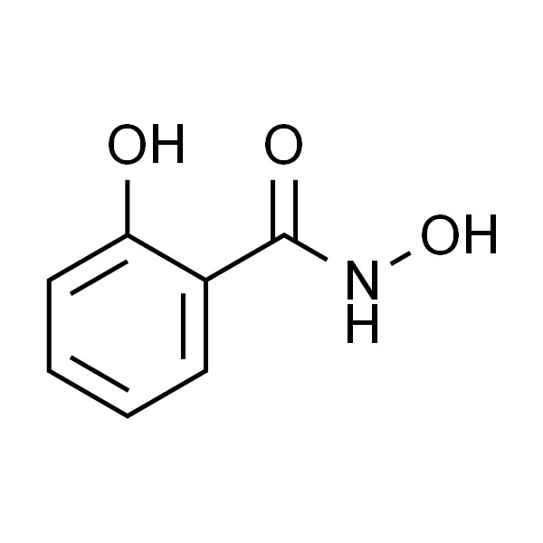 N,2-二羟基苯甲酰胺