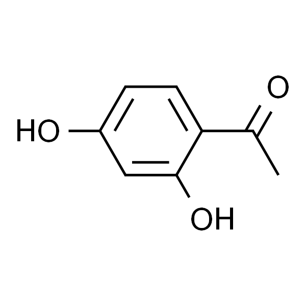 2,4-二羟基苯乙酮