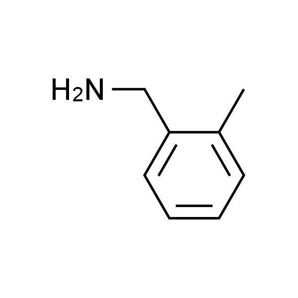 2-甲基苄胺